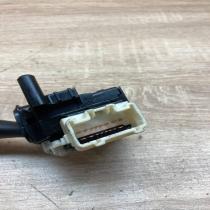 84140 05110 L93  Indicator stalk Toyota Avensis T250