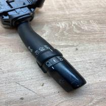 84140 05110 L93  Indicator stalk Toyota Avensis T250