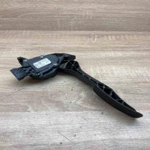 13237356 6PV009765 01  Accelerator throttle pedal Opel Insignia A