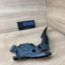 13237356 6PV009765 01  Accelerator throttle pedal Opel Insignia A