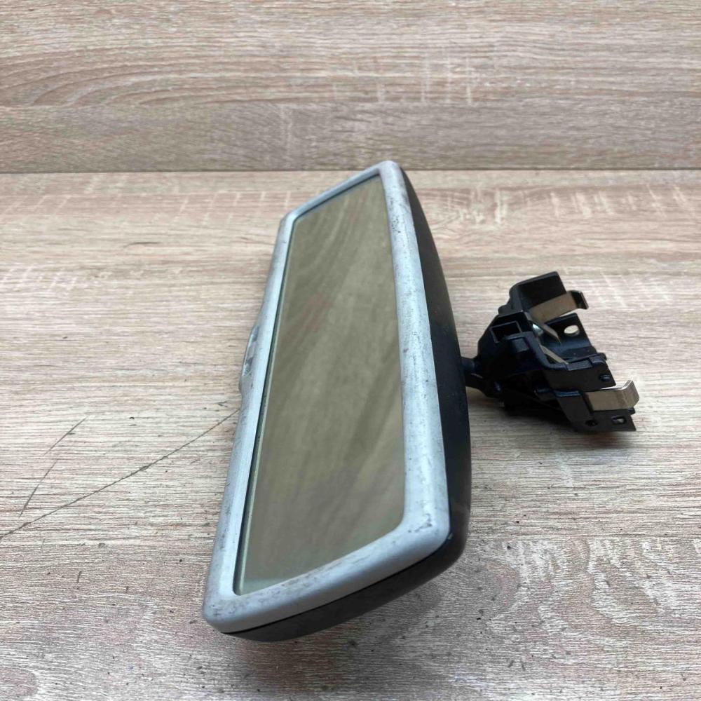 010839 51068  Rear view mirror (interior) Volkswagen PASSAT B6
