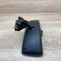 010839 51068  Rear view mirror (interior) Volkswagen PASSAT B6