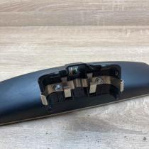010839 51068  Rear view mirror (interior) Volkswagen PASSAT B6