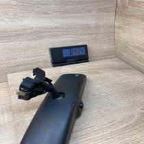 010839 51068  Rear view mirror (interior) Volkswagen PASSAT B6