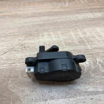 42947 EAM502  Air flap motor/actuator Volvo S80