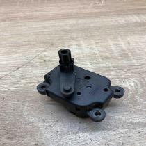 42947 EAM502  Air flap motor/actuator Volvo S80