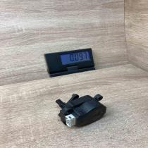 42947 EAM502  Air flap motor/actuator Volvo S80
