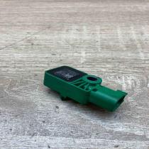 9W83 14B345 AA   Airbag deployment crash/impact sensor Volvo S80