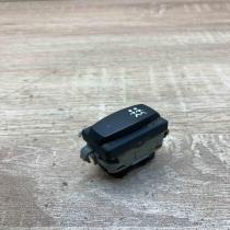 307799A 28082  Other switches/knobs/shifts Renault Megane II