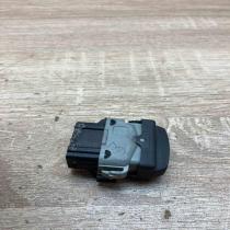 307799A 28082  Other switches/knobs/shifts Renault Megane II