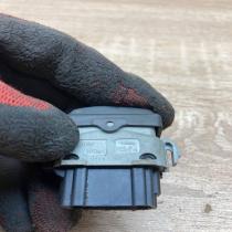 307799A 28082  Other switches/knobs/shifts Renault Megane II