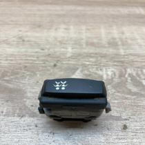 307799A 28082  Other switches/knobs/shifts Renault Megane II