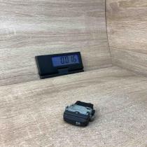 307799A 28082  Other switches/knobs/shifts Renault Megane II