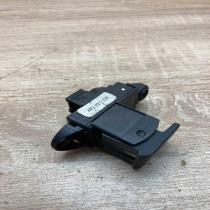 4F2927225   Hand parking brake switch Audi A6 S6 C6 4F