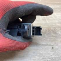 4F2927225   Hand parking brake switch Audi A6 S6 C6 4F