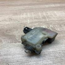 4B9962115B   Central locking motor Audi A6 S6 C5 4B