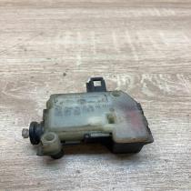 4B9962115B   Central locking motor Audi A6 S6 C5 4B