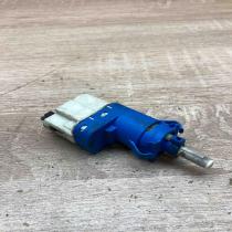 3M5T 9C872 AC   Clutch pedal sensor Volvo V70