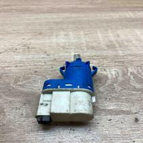 3M5T 9C872 AC   Clutch pedal sensor Volvo V70