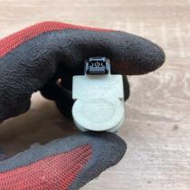 3M5T 9C872 AC   Clutch pedal sensor Volvo V70