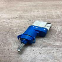 3M5T 9C872 AC   Clutch pedal sensor Volvo V70