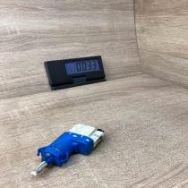3M5T 9C872 AC   Clutch pedal sensor Volvo V70