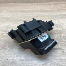 4E0953513A   Indicator stalk Audi A8 S8 D3 4E