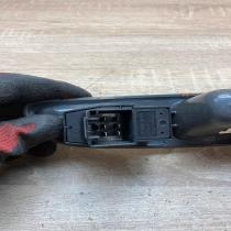 9472275 02W464  Electric window control switch Volvo V70