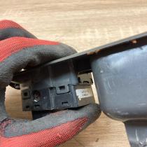 9472275 02W464  Electric window control switch Volvo V70