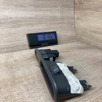 9472275 02W464  Electric window control switch Volvo V70