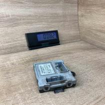 7G9T 14B533 KC 0507914602  Door control unit/module Volvo V70
