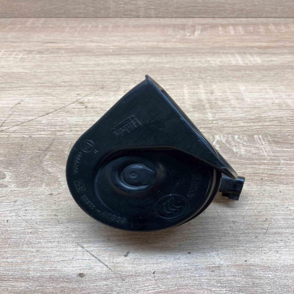 A046522 55306 AM80S 0055306 Horn signal Mercedes-Benz SLK R172