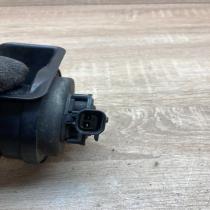 A046522 55306 AM80S 0055306 Horn signal Mercedes-Benz SLK R172