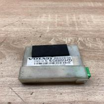 8622636   Alarm control unit/module Volvo S60