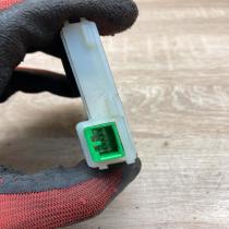 8622636   Alarm control unit/module Volvo S60