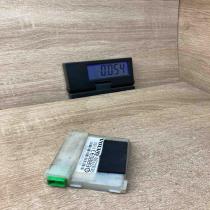 8622636   Alarm control unit/module Volvo S60