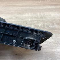30773539 07W50K  Hand parking brake switch Volvo V70