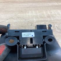 30773539 07W50K  Hand parking brake switch Volvo V70
