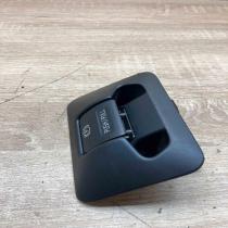 30773539 07W50K  Hand parking brake switch Volvo V70