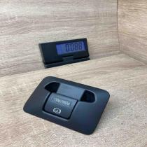 30773539 07W50K  Hand parking brake switch Volvo V70