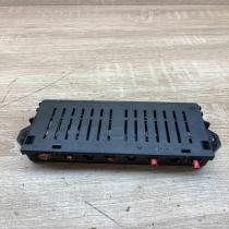 9162323 9441776  Positive wiring loom Volvo XC90