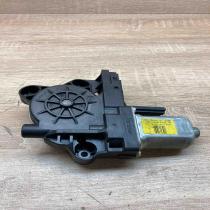 970715 101 WR12 292  Rear door window regulator motor Volvo S80