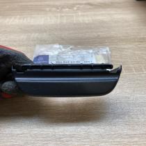 A2059195100   Other interior part Mercedes-Benz C W205