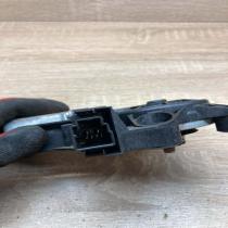 970715 101 1174081 A  Rear door window regulator motor Volvo V70