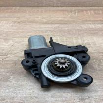 970715 101 1174081 A  Rear door window regulator motor Volvo V70