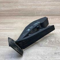 6772645   Accelerator throttle pedal BMW 3 E90 E91