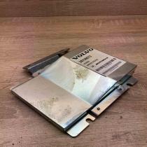 30739073 05W493  Suspension control unit/module Volvo S60