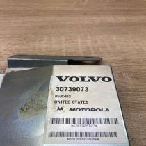 30739073 05W493  Suspension control unit/module Volvo S60