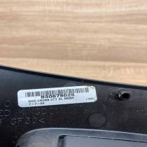 B30676026 30676026  Gear shifter surround trim plastic Volvo S80