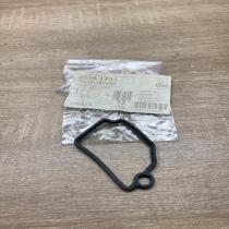 A0000180480   Other engine part Mercedes-Benz Vario